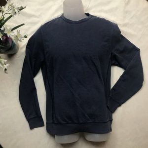 💥2X$20 Wallin & Bros sweater ✨
